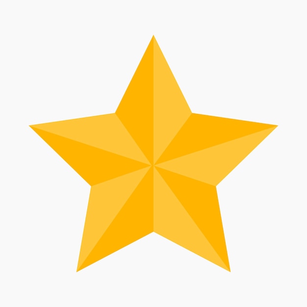 Star Images - Free Download on clipart library