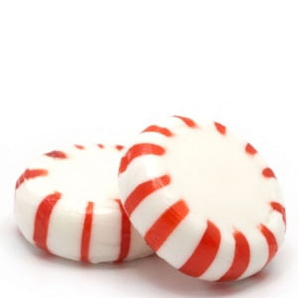starlight peppermint cliparts