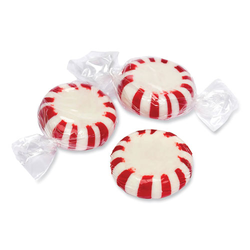starlight peppermint cliparts