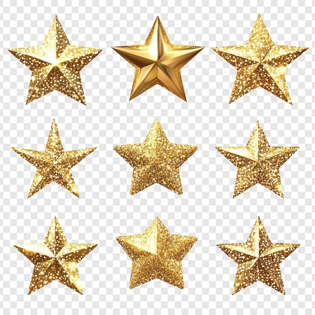 stars images free
