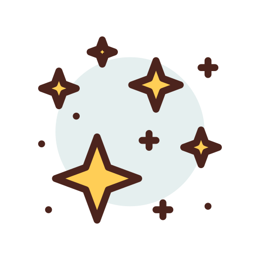 stars images free