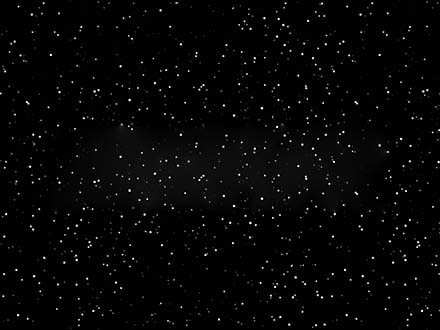 Free Night Sky Star Patterns