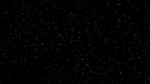Stars Images – Browse 16,119,250 Stock Photos, Vectors, and Video ...