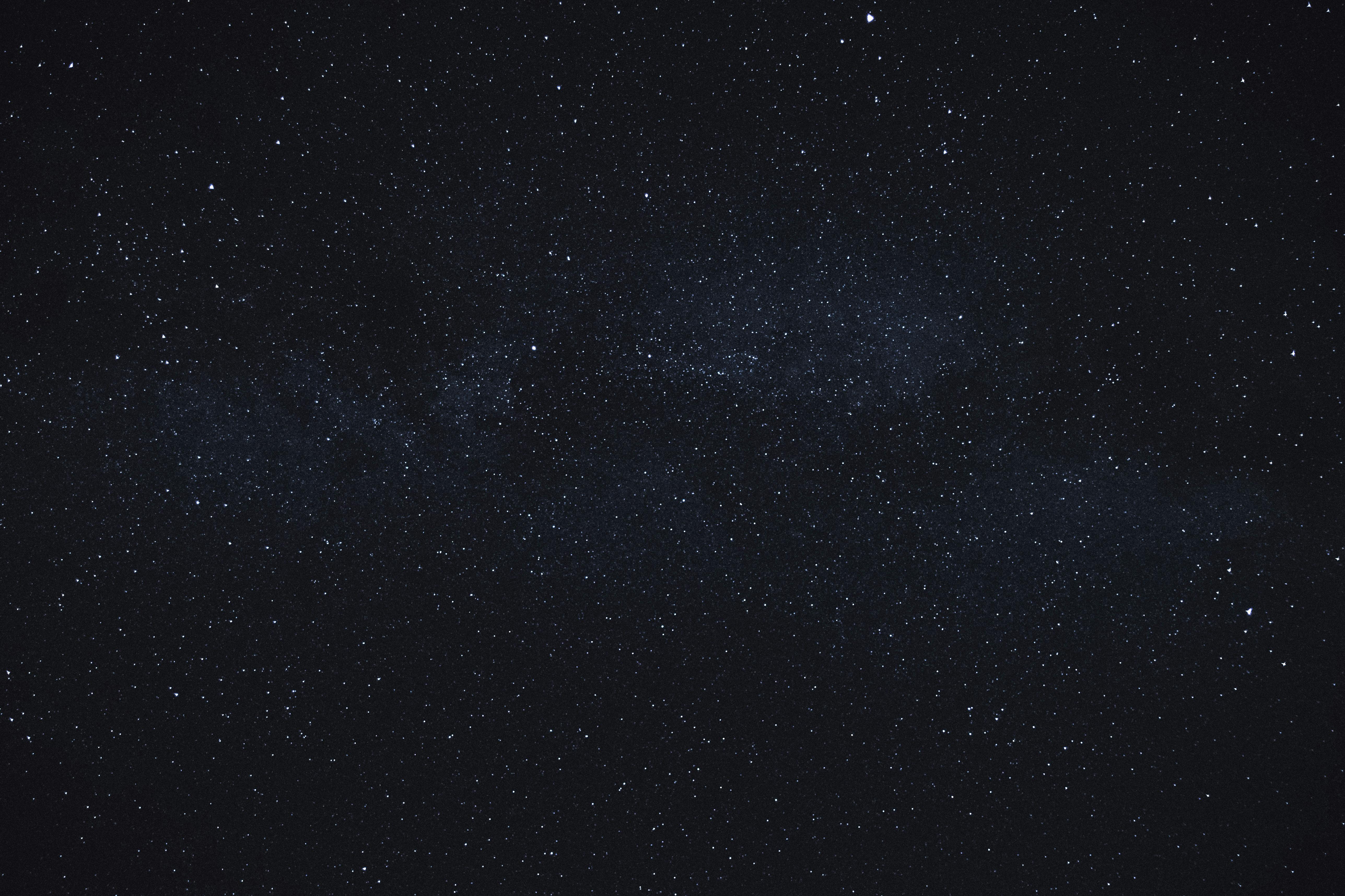 Stars Photos, Download The BEST Free Stars Stock Photos &amp; HD Images