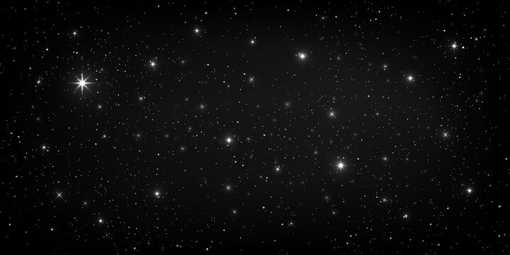 Stars-Bilder: Stock-Fotos &amp; -Videos. | Adobe Stock