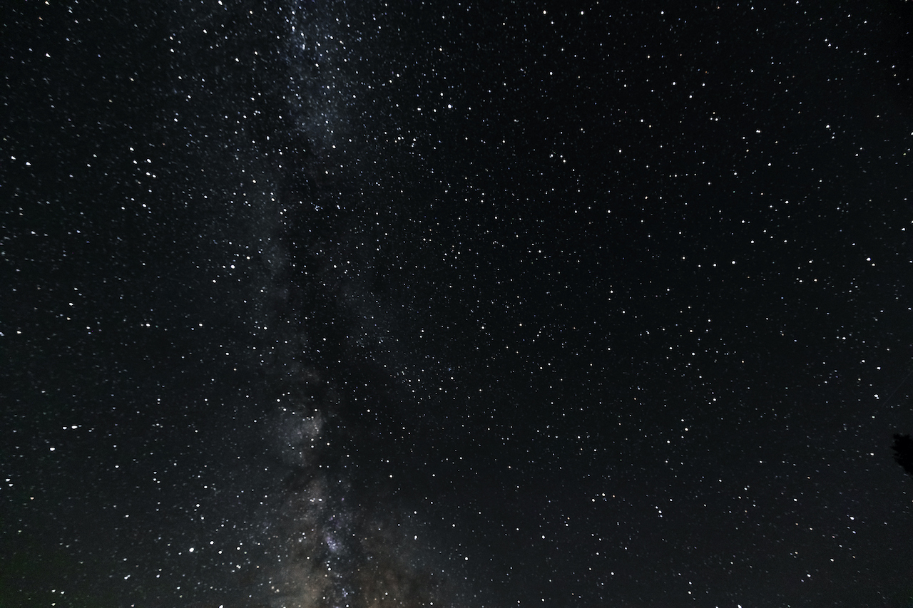stars