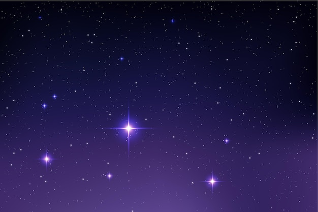 stars
