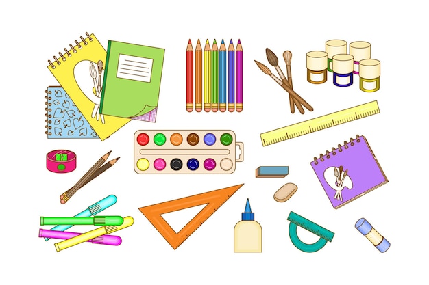 Free Stationary Cliparts Download Free Stationary Cliparts Png Images Free Stationary Cliparts Download Free Stationary Cliparts Png Images