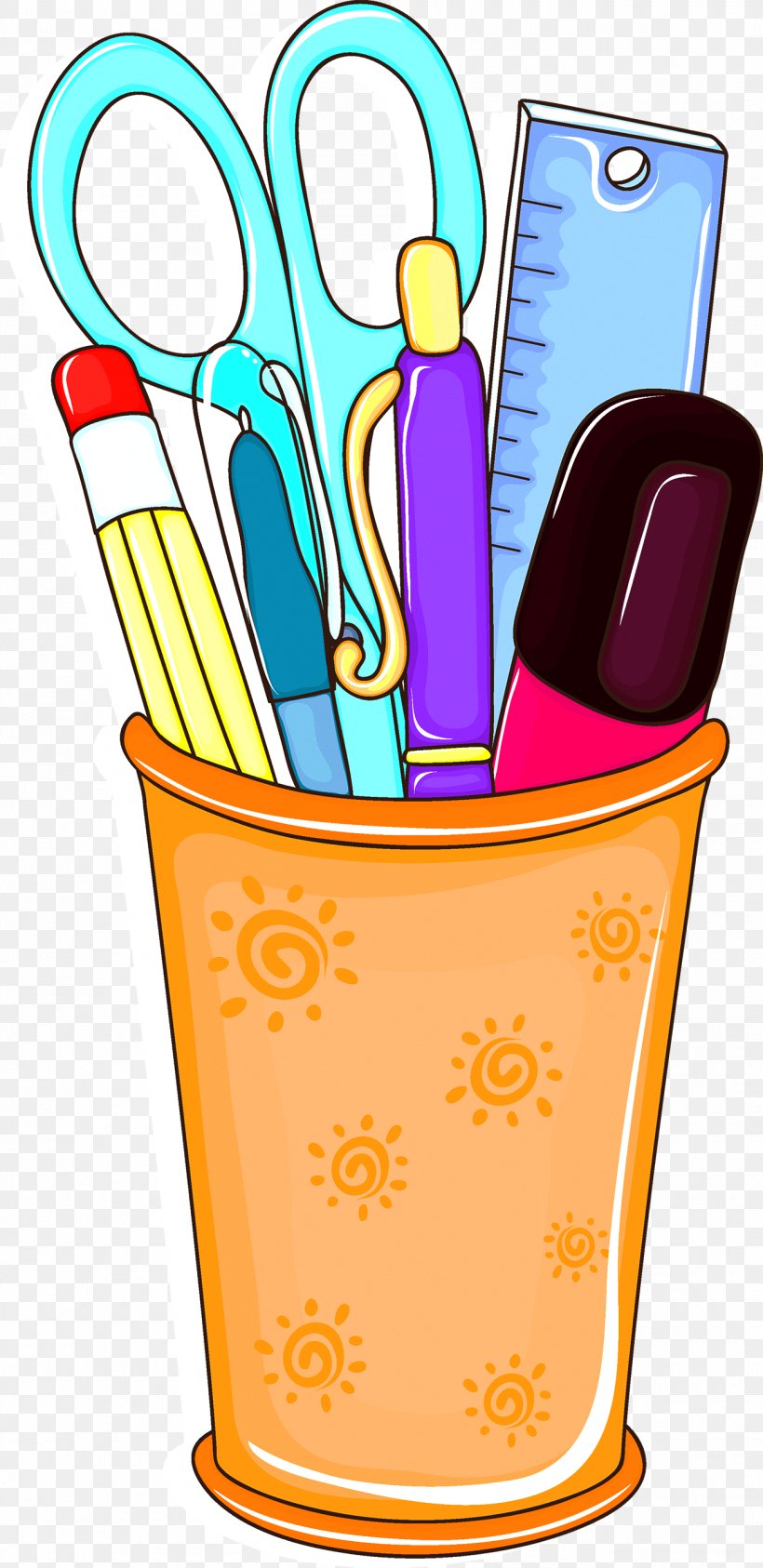 Free Stationery Cliparts Download Free Stationery Cliparts Png Images Free Stationery Cliparts Download Free Stationery Cliparts Png Images