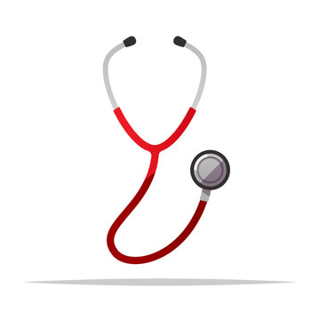 Stethoscope Clipart Images – Browse 18,422 Stock Photos, Vectors ...
