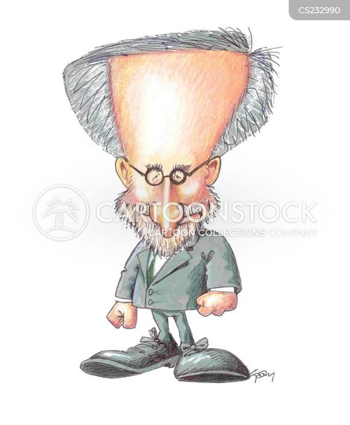 steven spielberg cliparts