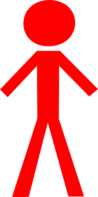30,000+ Free Stick Figure &amp; Stickman Images - Pixabay