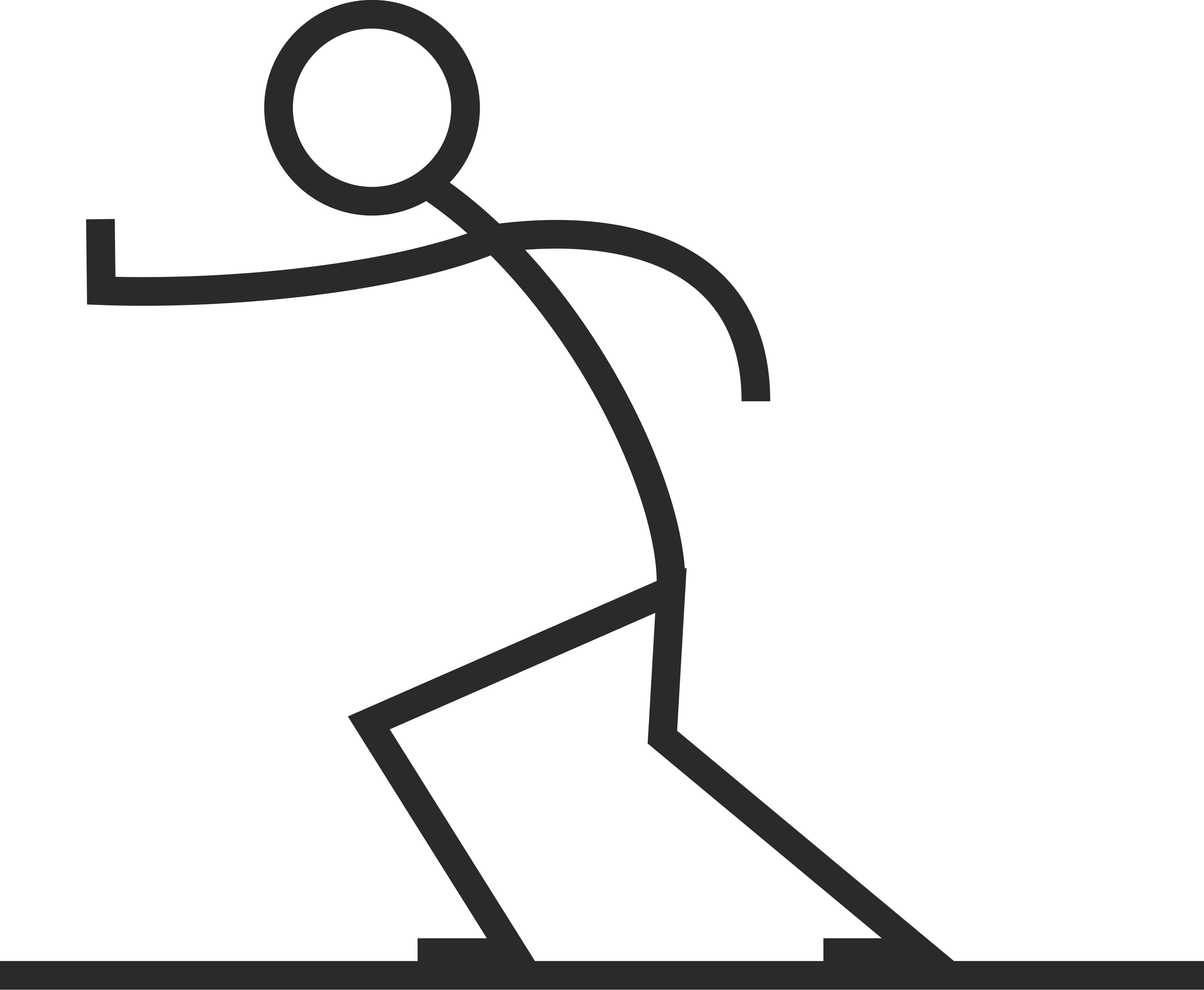 stick people clipart