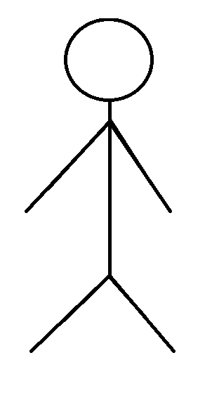 stick people pictures