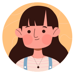 sticker people