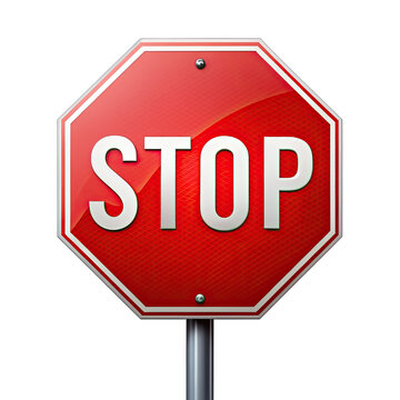 Stop Sign-Bilder: Stock-Fotos &amp; -Videos. | Adobe Stock