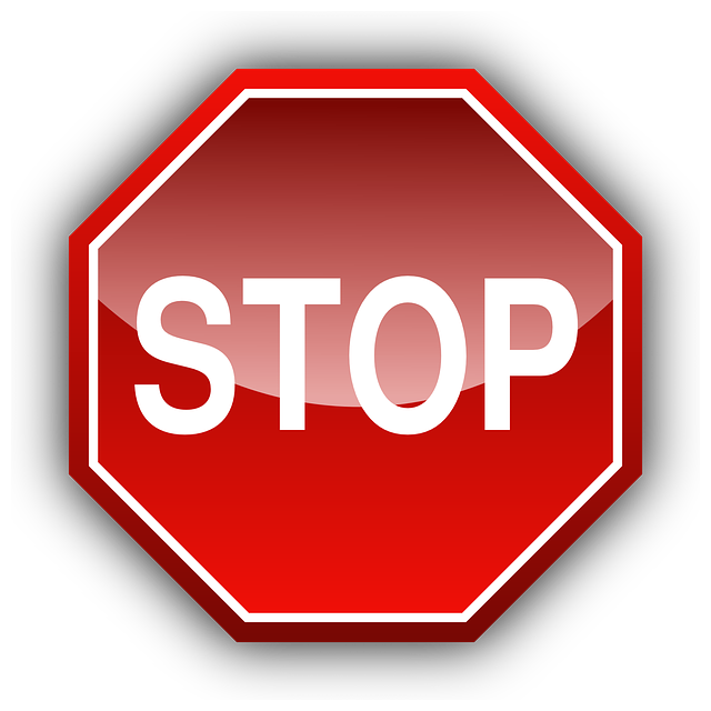 20,000+ Free Stop Sign &amp; Stop Images - Pixabay