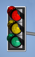 stoplight