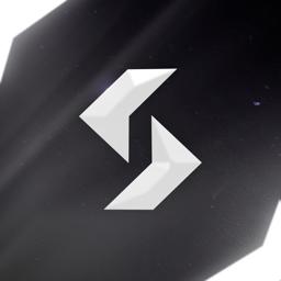 Stormss.cc – Discord.Do