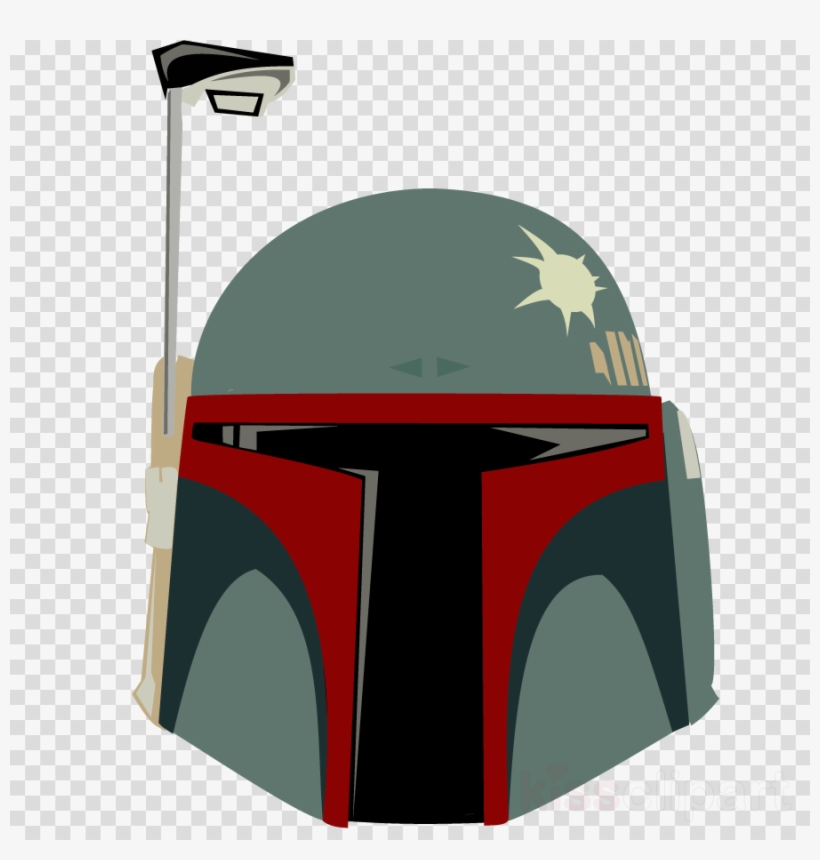 stormtrooper helmet clipart