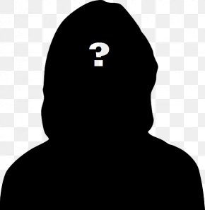 Stranger Images, Stranger Transparent PNG, Free download