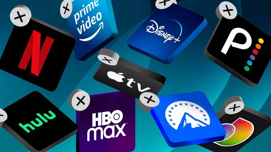 The State of Streaming in 2022: A Special Report