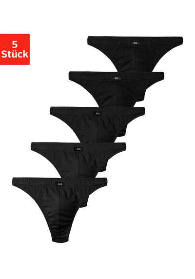 Herren Strings XXL online kaufen | OTTO