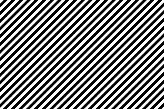 Stripes-Bilder: Stock-Fotos &amp; -Videos. | Adobe Stock