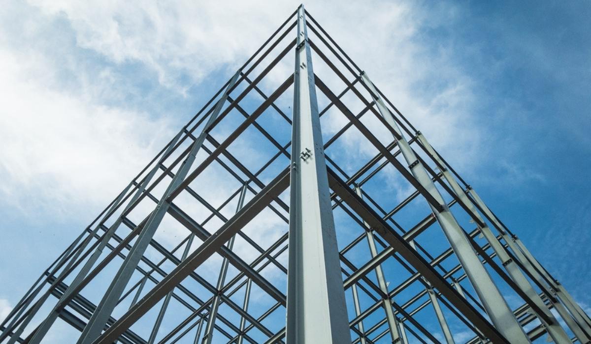 structures