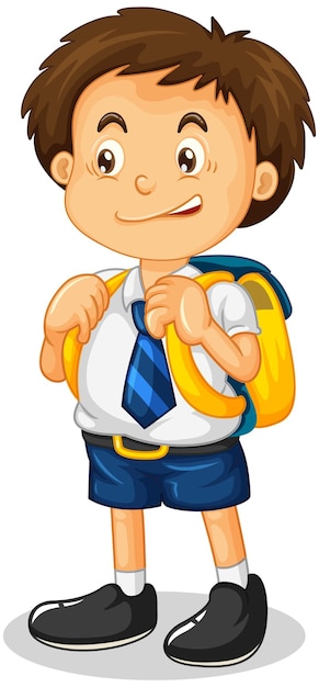 student cliparts