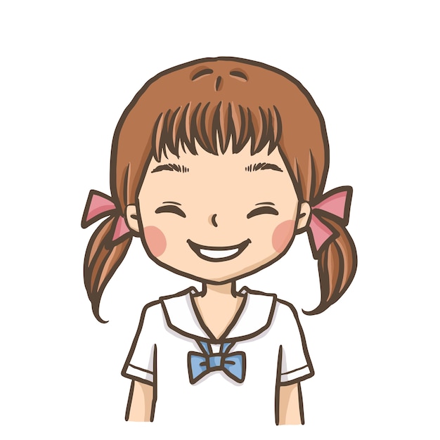 student cliparts