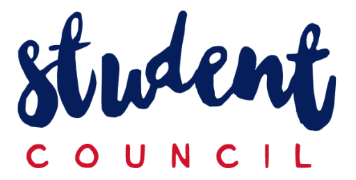 student council clipart