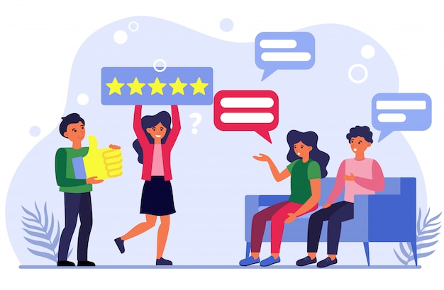 student feedback cliparts