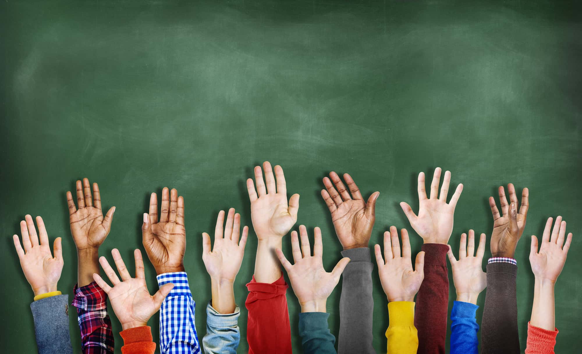 Classroom Jobs: How to Effectively use Student Helpers - TEACH ...