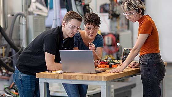 Autodesk Student Free Educational Resources