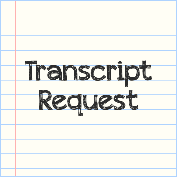 Official Transcript Requests | Ware County Schools