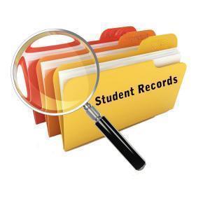 Student &amp; Family Records Update | Early Childhood Center