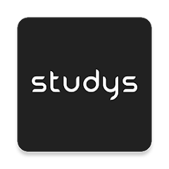 STUDYS – Apps bei Google Play