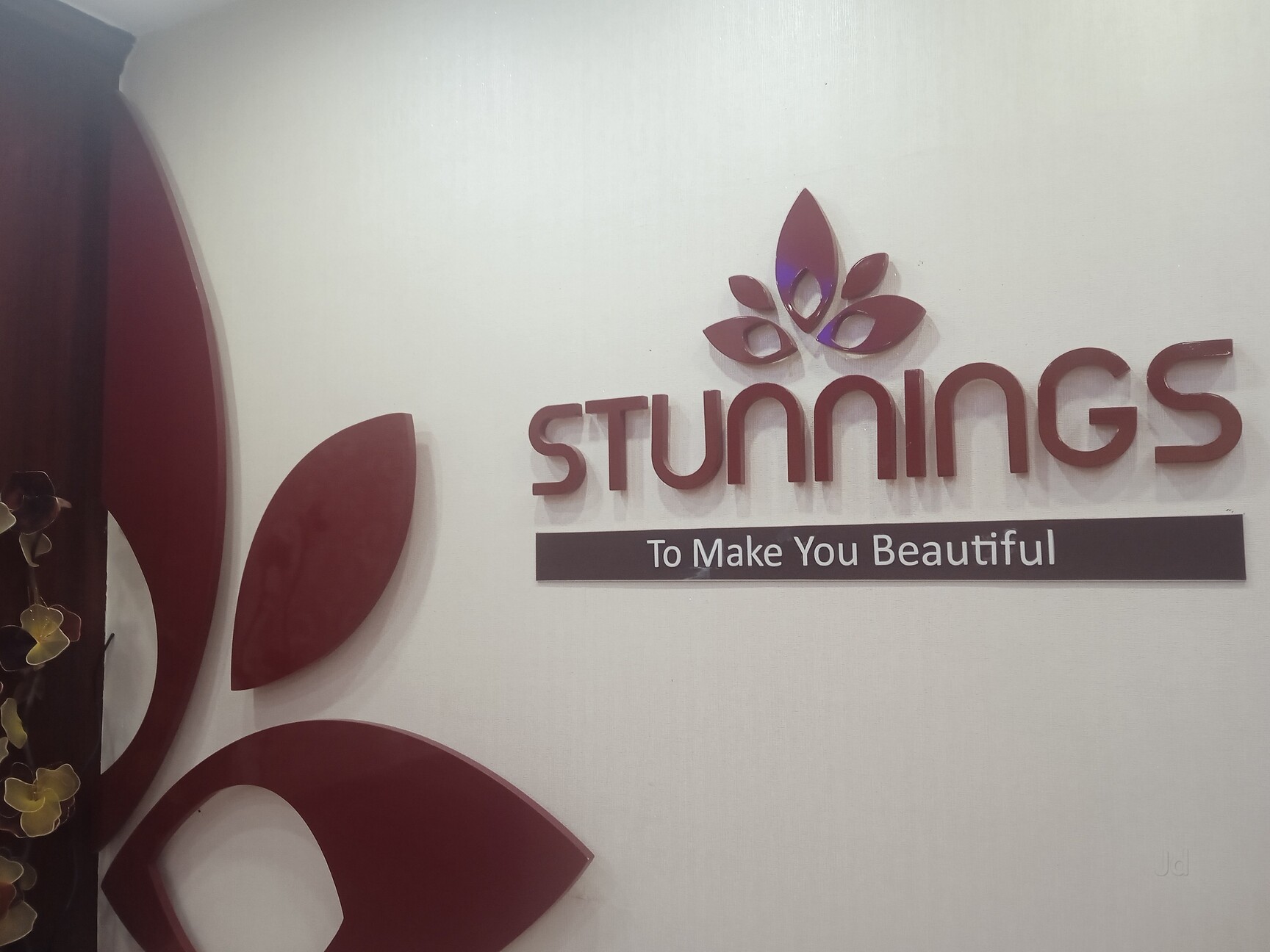 Stunnings Salon And Spa For Women in Dommasandra,Bangalore - Best ...