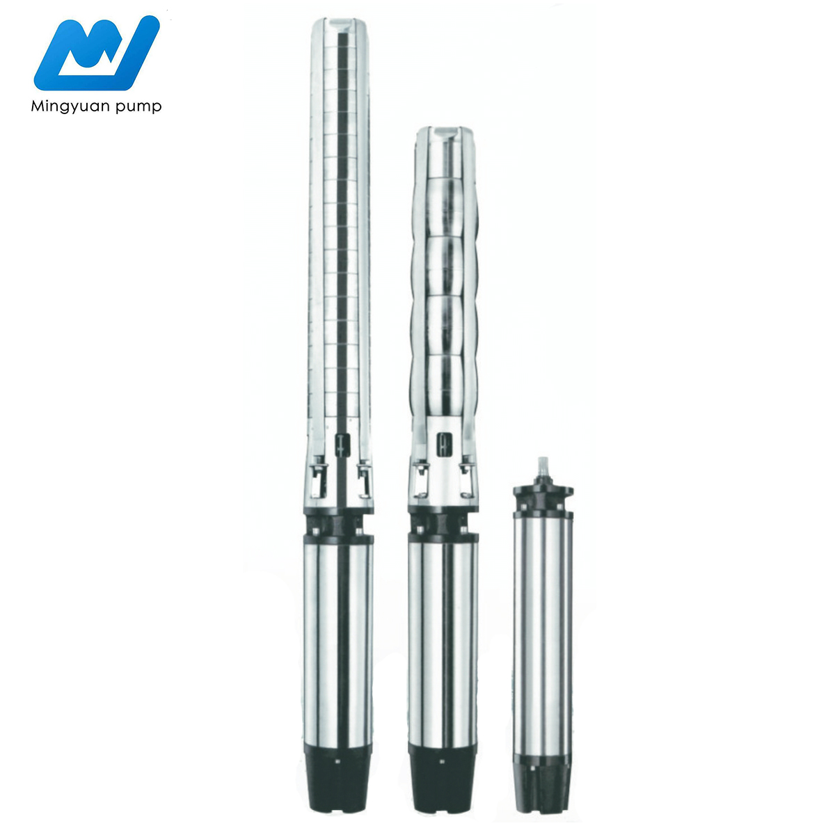 submersible cliparts