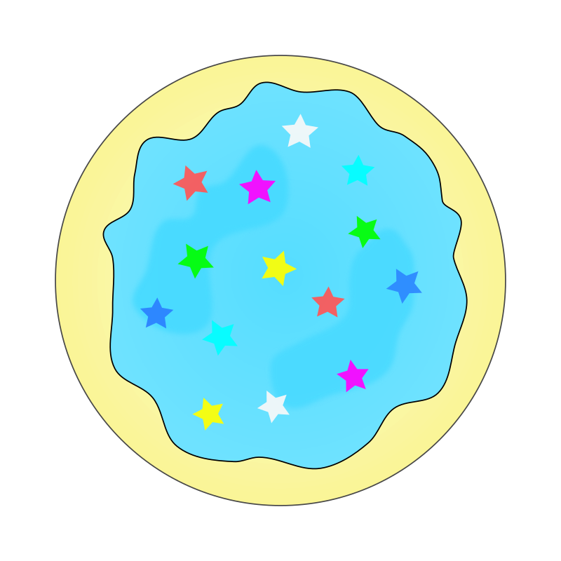 Sugar Cookies Vector Art, Icons, and Graphics for Free Download