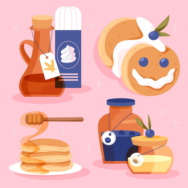 sugardoodle clipart