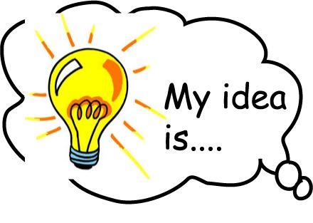 Suggestions &amp; Comments | SmileQ8.Com