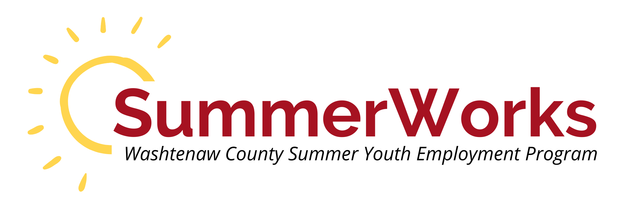 Washtenaw Summer Jobs | SummerWorks | Michigan