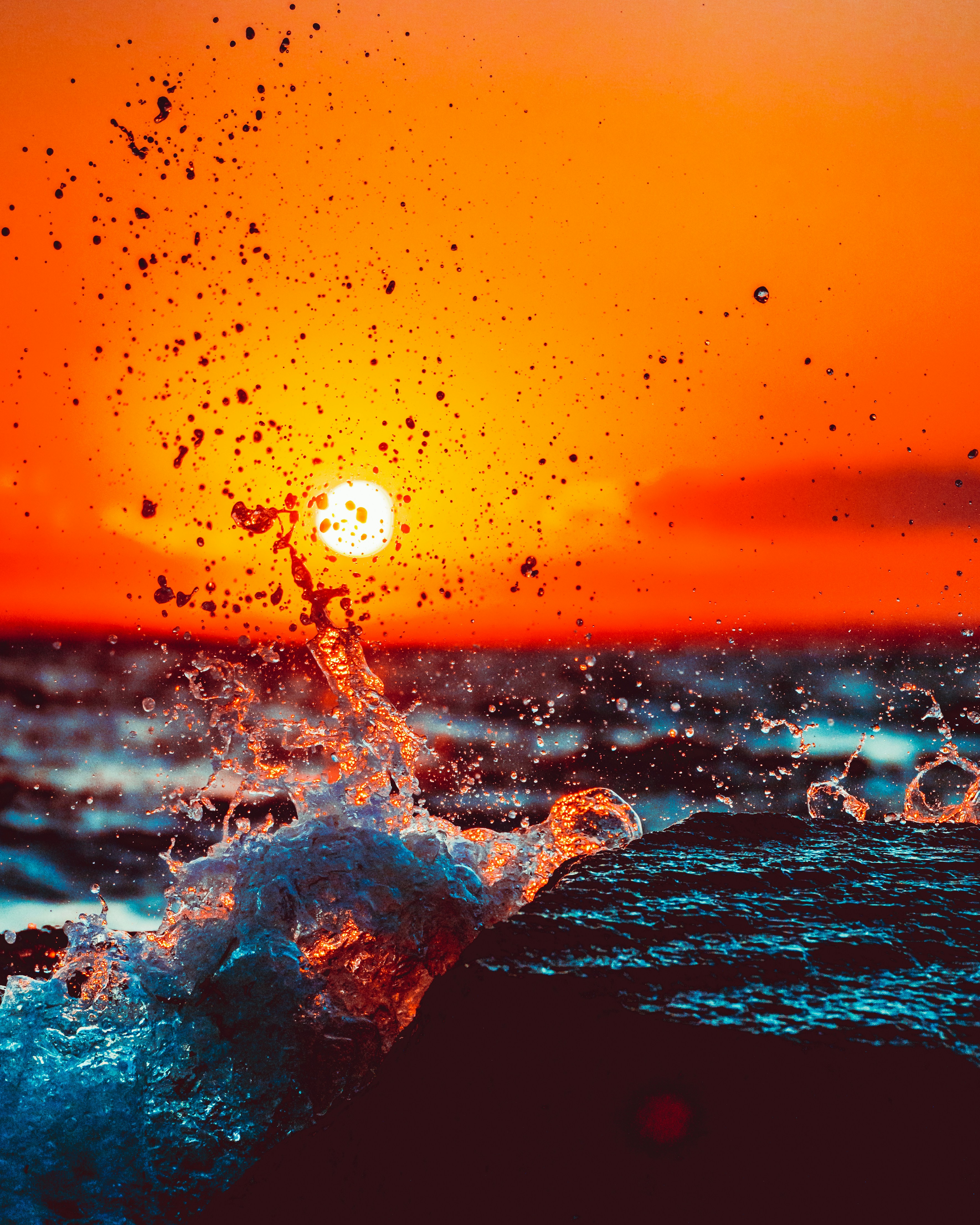 Sun Art Pictures | Download Free Images on Unsplash