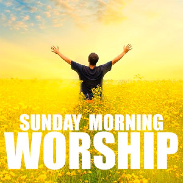8 Keys To Next Level Sunday Worship | Worship Leaders University