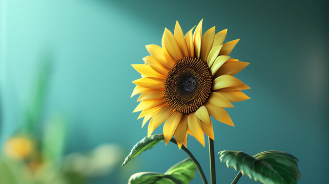 sunflower backgrounds