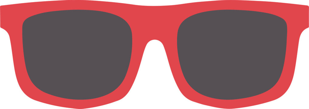 sunglasses cliparts