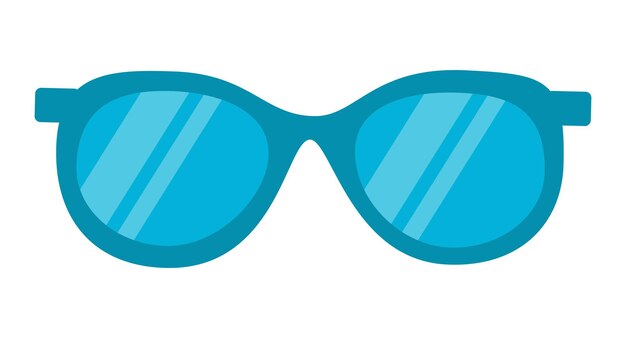 sunglasses cliparts