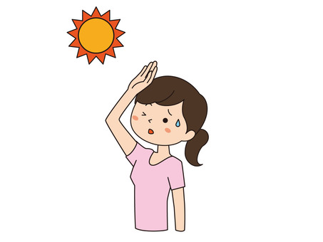 Free Vectors | sunlight
